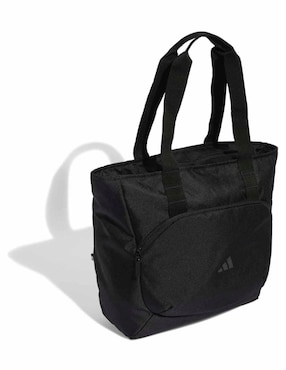 Bolsa tote Adidas unisex
