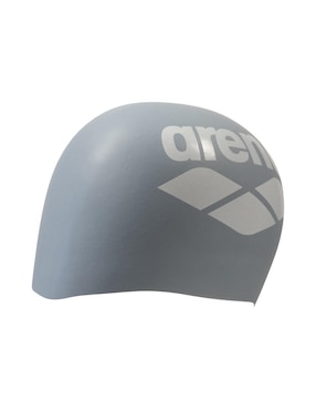 Gorra para natación de silicón Arena unisex
