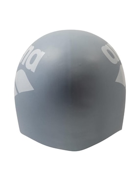 Gorra para natación de silicón Arena unisex
