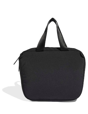 Bolsa Duffel Adidas para mujer