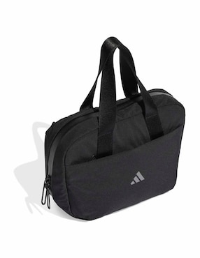 Bolsa Duffel Adidas para mujer