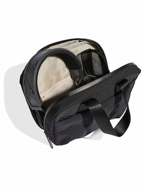 Bolsa Duffel Adidas para mujer