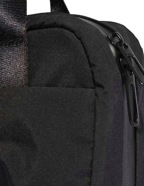 Bolsa Duffel Adidas para mujer