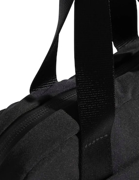 Bolsa Duffel Adidas para mujer