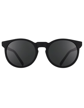 Lentes para correr goodr