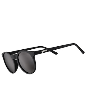 Lentes para correr goodr