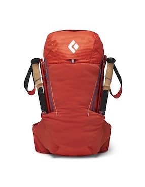Bolsa hidratación Black Diamond