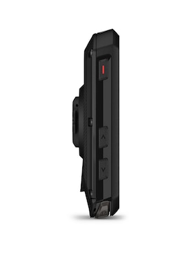 Ciclocomputador Garmin Edge 850