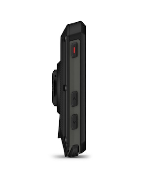 Ciclocomputador Garmin Edge 550