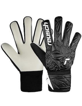 Guantes para fútbol Reusch Adulto
