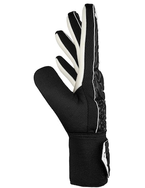 Guantes para fútbol Reusch Adulto