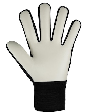 Guantes para fútbol Reusch Adulto