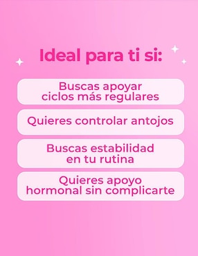 Myo & D-Chiro Inositol Amarte Labs de 300 g