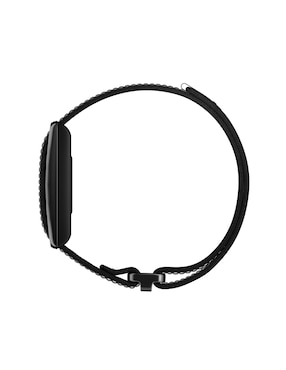 Sensor de ejercicio Polar