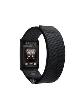 Sensor de ejercicio Polar