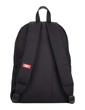Mochila casual Reebok Backpack unisex