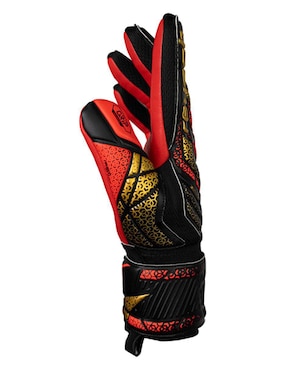 Guantes para fútbol Reusch unisex