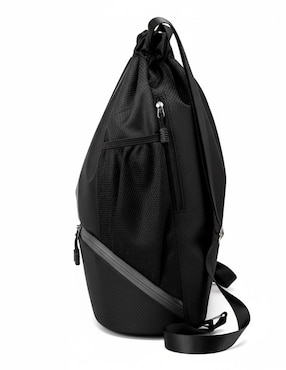 Mochila de entrenamiento Generica