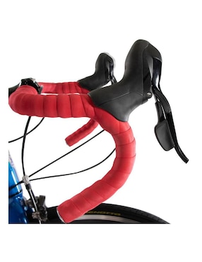 Bicicleta de ruta Benotto rodada 700 unisex