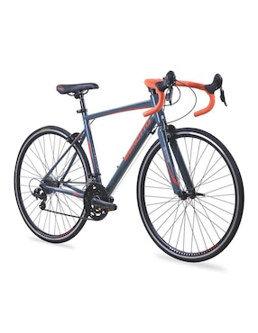 Bicicleta de ruta Benotto rodada 700 unisex