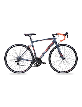 Bicicleta de ruta Benotto rodada 700 unisex