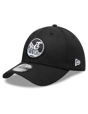 Gorra visera curva cerrada para Béisbol New Era Lmp Onfield Tomateros de Culiacán adulto