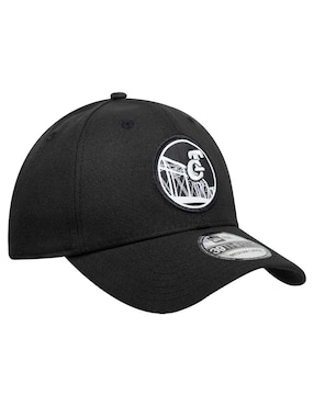 Gorra visera curva cerrada para Béisbol New Era Lmp Onfield Tomateros de Culiacán adulto