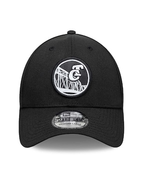 Gorra visera curva cerrada para Béisbol New Era Lmp Onfield Tomateros de Culiacán adulto
