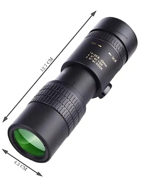 Monocular lineal Cm-Top WYJ01