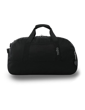 Bolsa duffel Totto Active unisex mediana