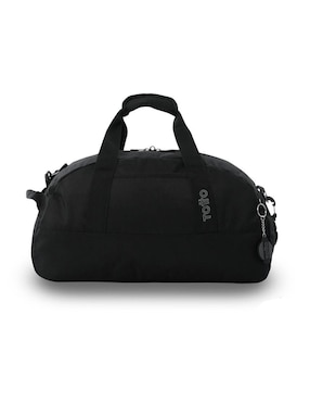 Bolsa duffel Totto Active unisex