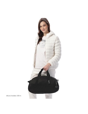 Bolsa duffel Totto Active unisex