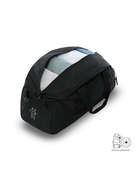 Bolsa duffel Totto Active unisex