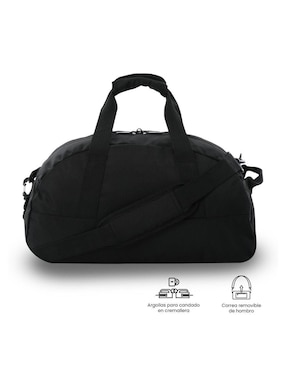 Bolsa duffel Totto Active unisex