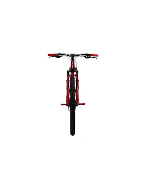 Bicicleta de montaña Veloci rodada 29 unisex