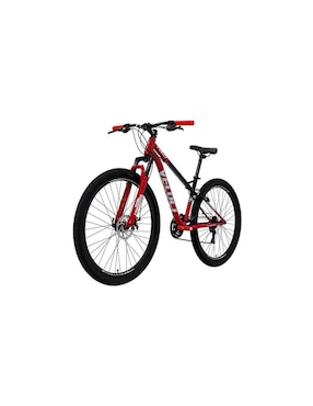 Bicicleta de montaña Veloci rodada 29 unisex
