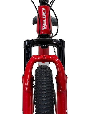 Bicicleta de montaña Veloci rodada 29 unisex