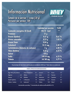 Proteína whey madness suplemento deportivo premium Madness Nutrition con proteína sabor chocolate de 3 kg