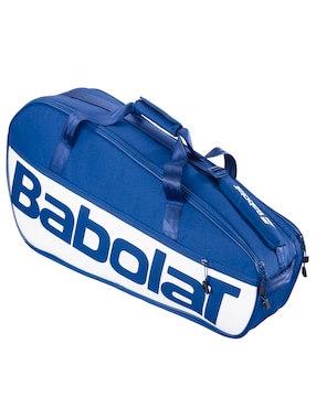 Bolsa duffel Babolat Court M unisex
