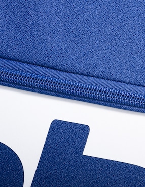 Bolsa duffel Babolat Court M unisex