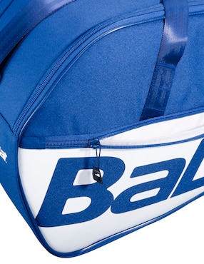 Bolsa duffel Babolat Court M unisex