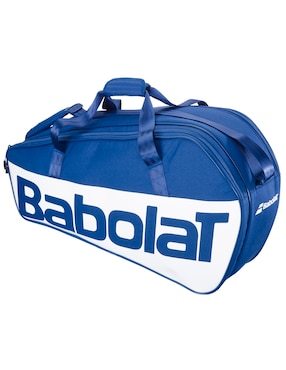 Bolsa duffel Babolat Court M unisex
