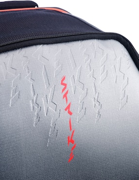 Bolsa duffel Babolat Pure Strike unisex