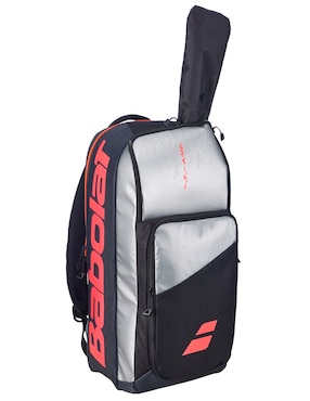 Bolsa duffel Babolat Pure Strike unisex