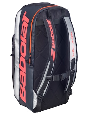 Bolsa duffel Babolat Pure Strike unisex