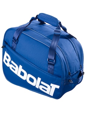 Bolsa pádel Babolat unisex 35 L