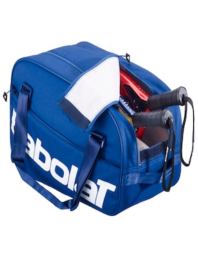 Bolsa pádel Babolat unisex 35 L