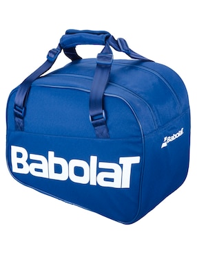Bolsa pádel Babolat unisex 35 L