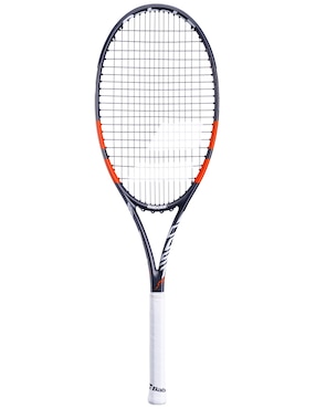 Raqueta de tennis Babolat Boost Strike adulto