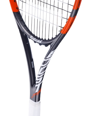 Raqueta de tennis Babolat Boost Strike adulto